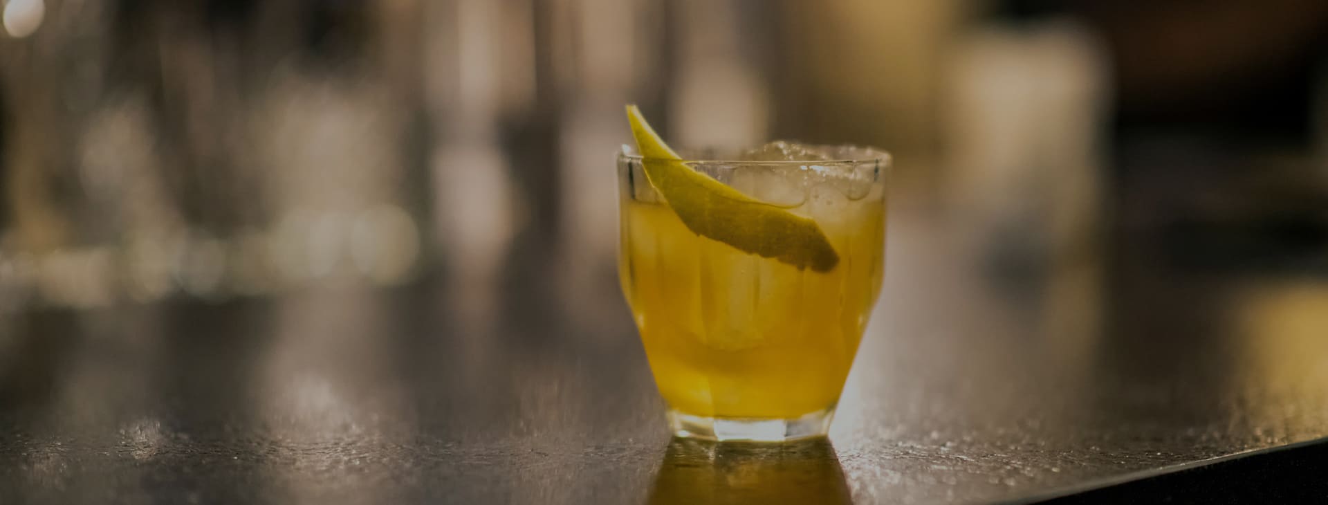 Drinks