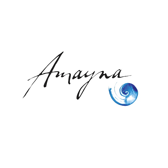 Amayna