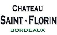 Château Saint-Florin