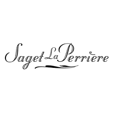 Saget la Perrière