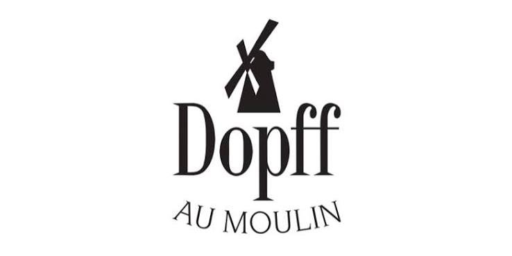 Dopff au Moulin