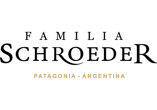 Família Schroeder
