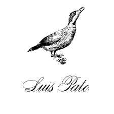 Luis Pato Maria Gomes