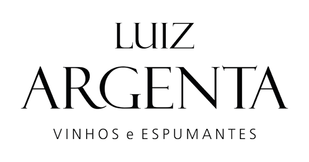 Luiz Argenta