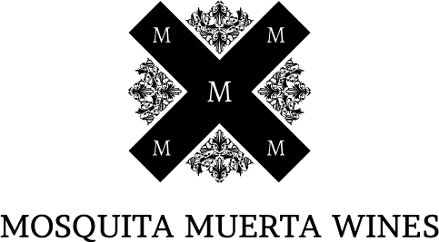 Mosquita Muerta Wines