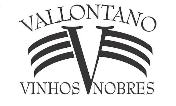 Vallontano