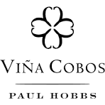 Cobos