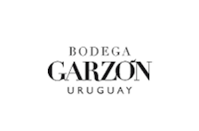 Bodega garzon