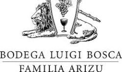 Luigi Bosca