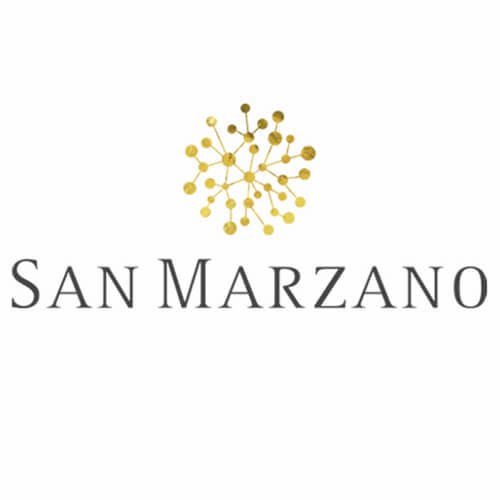 San Marzano