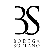 Sottano