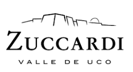 Zuccardi